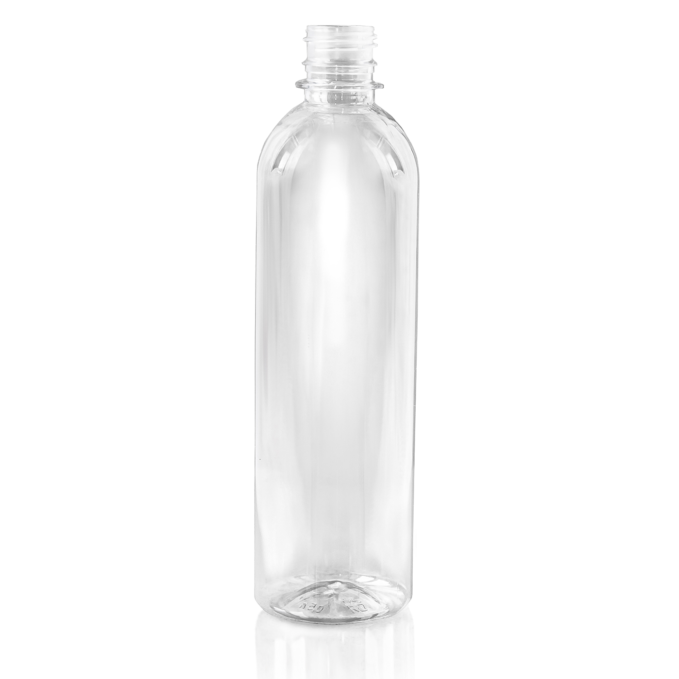 Пластиковые бутылки 0.5 купить. Бутылка ПЭТ 0.25 Ниагара. Бутылка ПЭТ 0.5. ПЭТ бутылка 0,5л стандарт 9/3 бесцветнаяbpf 28мм для дозатора/70. Бутылка 1 л ПЭТ (50 шт./уп.).